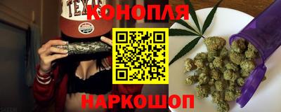 MDMA Premium VHQ Гусев