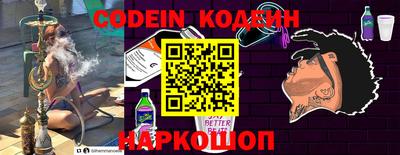 MDMA Premium VHQ Гусев