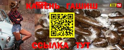 MDMA Premium VHQ Гусев